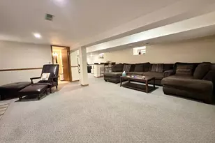 7733 S Sawyer Ave, Chicago, IL 60652 - Photo 18