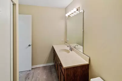 2466 Red Oak Trail, Crest Hill, IL 60435 - Photo 12