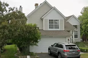 1414 Montauk Ct, Bartlett, IL 60103 - Photo 1