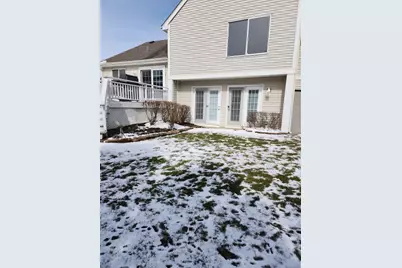 1414 Montauk Court, Bartlett, IL 60103 - Photo 20