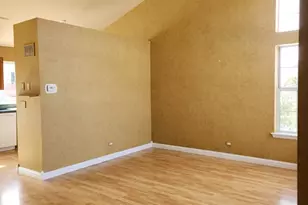 1414 Montauk Ct, Bartlett, IL 60103 - Photo 2