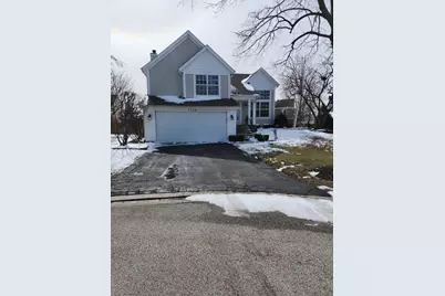 1414 Montauk Court, Bartlett, IL 60103 - Photo 16