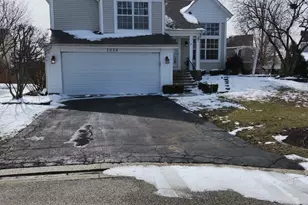 1414 Montauk Ct, Bartlett, IL 60103 - Photo 16