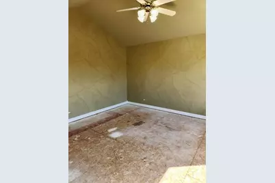 1414 Montauk Court, Bartlett, IL 60103 - Photo 8