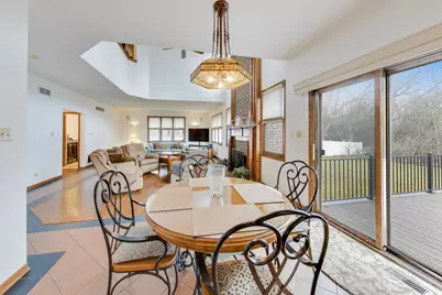 18309 Carrington Drive, Hazel Crest, IL 60429 - Photo 20