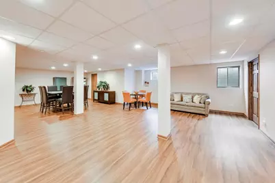 18309 Carrington Drive, Hazel Crest, IL 60429 - Photo 38