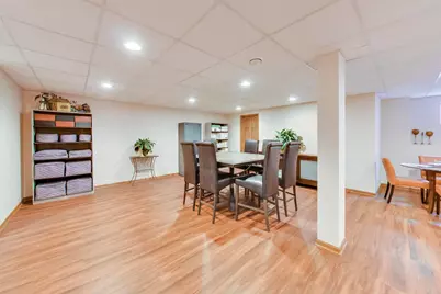 18309 Carrington Drive, Hazel Crest, IL 60429 - Photo 40