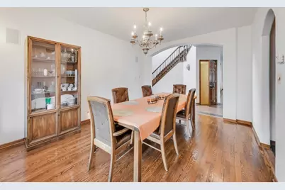 18309 Carrington Drive, Hazel Crest, IL 60429 - Photo 14