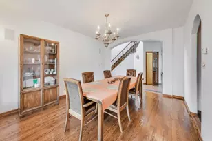 18309 Carrington Dr, Hazel Crest, IL 60429 - Photo 14