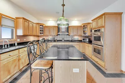 18309 Carrington Drive, Hazel Crest, IL 60429 - Photo 16