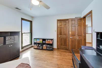 18309 Carrington Drive, Hazel Crest, IL 60429 - Photo 34