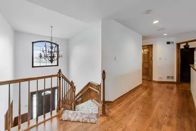 18309 Carrington Drive, Hazel Crest, IL 60429 - Photo 24