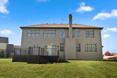 18309 Carrington Drive, Hazel Crest, IL 60429 - Photo 46