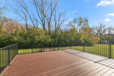 18309 Carrington Drive, Hazel Crest, IL 60429 - Photo 4