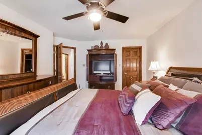 18309 Carrington Drive, Hazel Crest, IL 60429 - Photo 36