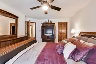 18309 Carrington Dr, Hazel Crest, IL 60429 - Photo 36