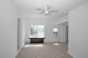 235 N Ardmore Ave, Villa Park, IL 60181 - Photo 26