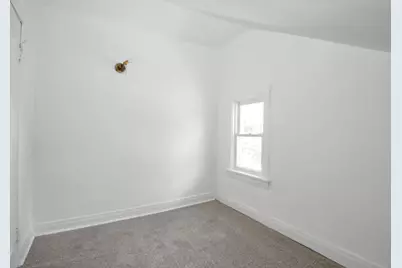 235 N Ardmore Avenue, Villa Park, IL 60181 - Photo 20