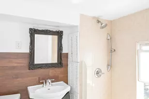 235 N Ardmore Ave, Villa Park, IL 60181 - Photo 28