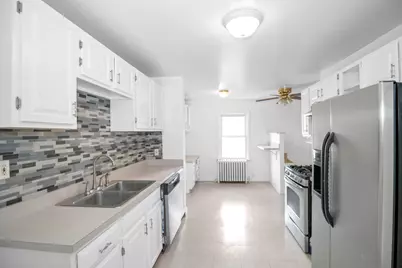 235 N Ardmore Avenue, Villa Park, IL 60181 - Photo 10