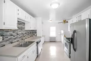 235 N Ardmore Ave, Villa Park, IL 60181 - Photo 10