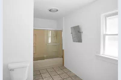 235 N Ardmore Avenue, Villa Park, IL 60181 - Photo 18