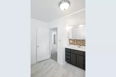 235 N Ardmore Avenue, Villa Park, IL 60181 - Photo 30