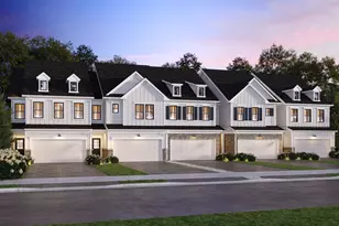 1992 Leiter Way, Hoffman Estates, IL 60169 - Photo 1