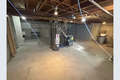 587 Phillips Circle, Antioch, IL 60002 - Photo 20