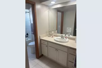 587 Phillips Circle, Antioch, IL 60002 - Photo 12