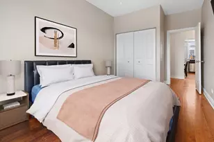 7035 N Greenview Ave, Chicago, IL 60626 - Photo 10