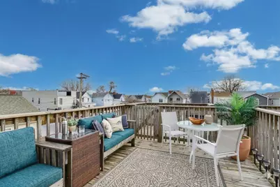 3719 W Palmer Street, Chicago, IL 60647 - Photo 26