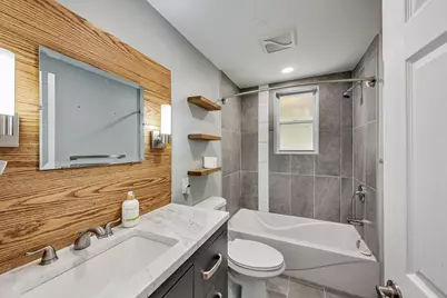 3719 W Palmer Street, Chicago, IL 60647 - Photo 8