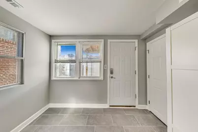 3719 W Palmer Street, Chicago, IL 60647 - Photo 12