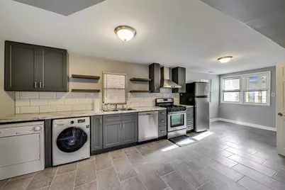 3719 W Palmer Street, Chicago, IL 60647 - Photo 10