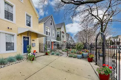 3719 W Palmer Street, Chicago, IL 60647 - Photo 2