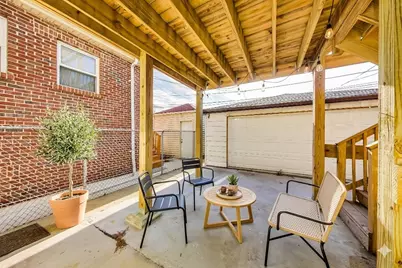 3719 W Palmer Street, Chicago, IL 60647 - Photo 14