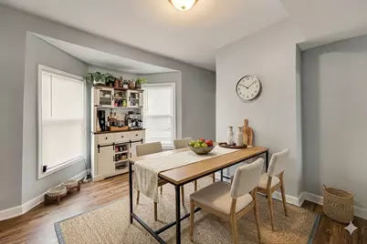 3719 W Palmer Street, Chicago, IL 60647 - Photo 20