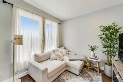 3719 W Palmer Street, Chicago, IL 60647 - Photo 16