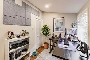 3719 W Palmer St, Chicago, IL 60647 - Photo 24