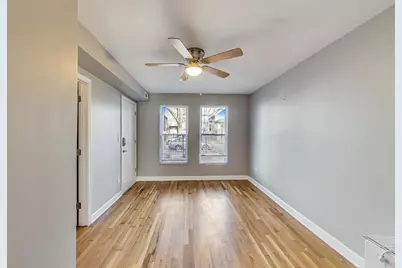 3719 W Palmer Street, Chicago, IL 60647 - Photo 6