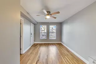 3719 W Palmer St, Chicago, IL 60647 - Photo 6