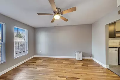 3719 W Palmer Street, Chicago, IL 60647 - Photo 4