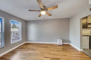 3719 W Palmer St, Chicago, IL 60647 - Photo 4