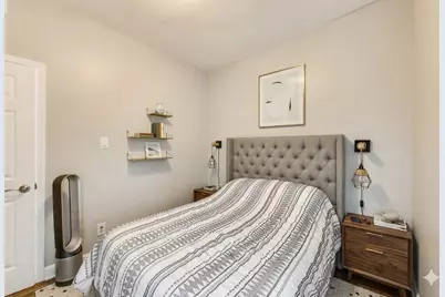 3719 W Palmer Street, Chicago, IL 60647 - Photo 22