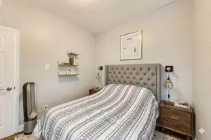 3719 W Palmer St, Chicago, IL 60647 - Photo 22