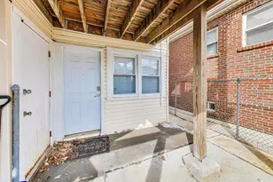 3719 W Palmer St, Chicago, IL 60647 - Photo 28