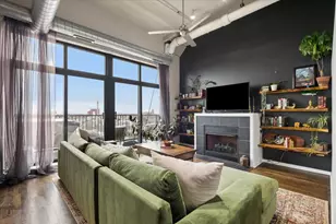 1525 S Sangamon St, Chicago, IL 60608 - Photo 2