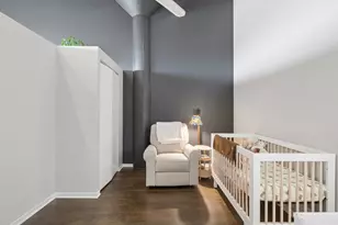 1525 S Sangamon St, Chicago, IL 60608 - Photo 10