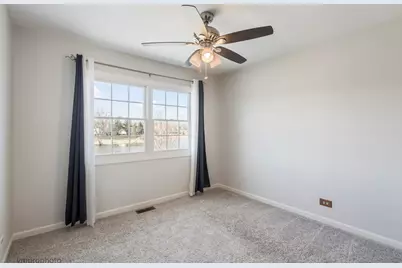 64 E Harbor Drive, Lake Zurich, IL 60047 - Photo 10